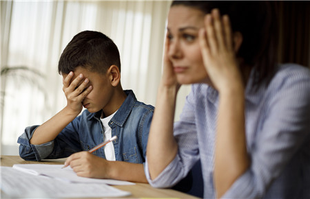 15歲叛逆期男孩教育方法 15歲叛逆期男孩教育方法