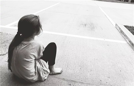 12歲孩子不上學我該怎么辦 12歲孩子不上學我該怎么辦