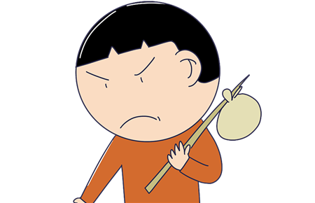 小孩子動不動就離家出走怎么辦 小孩子動不動就離家出走怎么辦