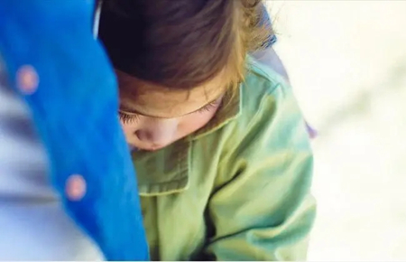 在家庭中如何教育孩子感恩 在家庭中如何教育孩子感恩