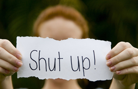 如何教育孩子學會去感恩