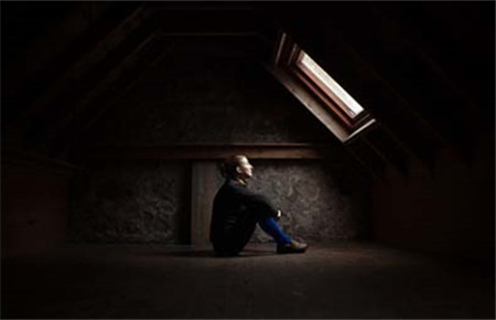 18歲孩子自卑不自信怎么辦 18歲孩子自卑不自信怎么辦