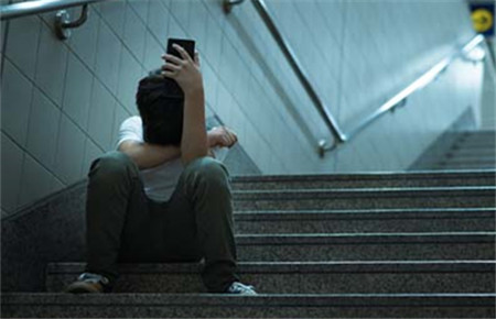 孩子9歲脾氣暴躁易怒 孩子9歲脾氣暴躁易怒