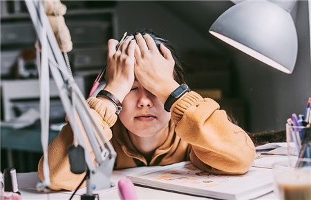 15歲孩子成績不好 15歲孩子成績不好