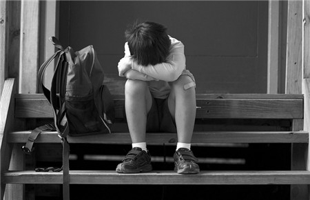 初二的男孩子不上學怎么辦 初二的男孩子不上學怎么辦