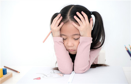 15歲女孩不想上學怎么辦 15歲女孩不想上學怎么辦