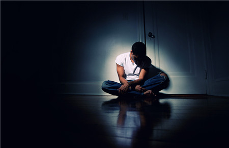 不自信自卑心理恐懼怎么克服 不自信自卑心理恐懼怎么克服