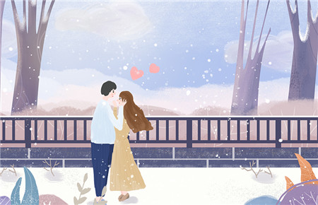 初中早戀的孩子怎么辦 初中早戀的孩子怎么辦