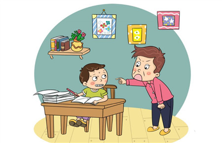 初中的學校不好怎么辦 初中的學校不好怎么辦