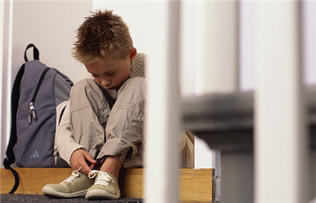 12歲孩子逃學 12歲孩子逃學