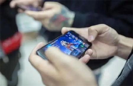 小孩不喜歡出門是什么原因