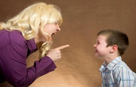 孩子說謊逃學偷錢 孩子說謊逃學偷錢