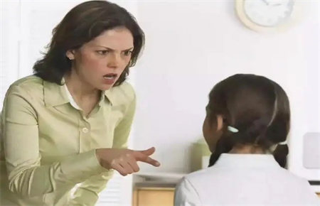 孩子偷錢說謊怎么辦 孩子偷錢說謊怎么辦