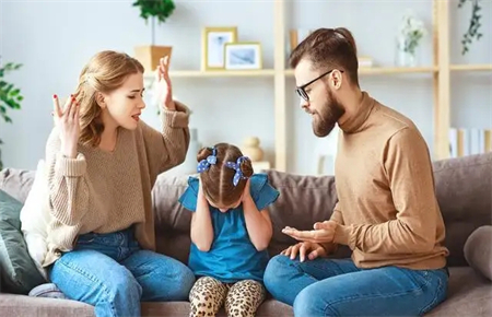 12歲的女孩愛撒謊怎么辦 12歲的女孩愛撒謊怎么辦