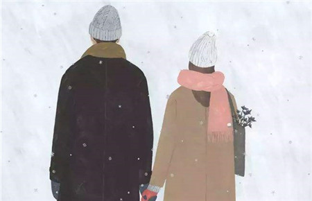 對中學生早戀的對策 對中學生早戀的對策