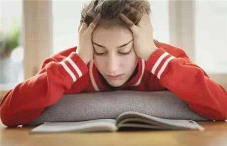 初一的孩子不主動學怎么辦 初一的孩子不主動學怎么辦