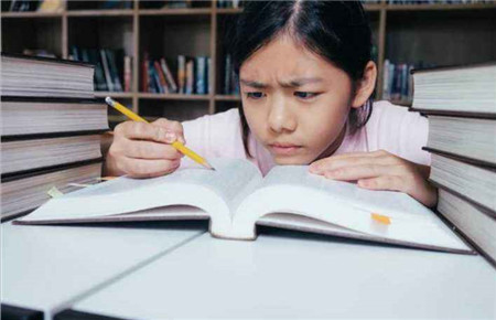 初中不上學了怎么處理 初中不上學了怎么處理