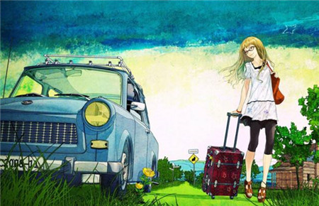 小孩離家出走回來應該怎么跟他溝通 小孩離家出走回來應該怎么跟他溝通