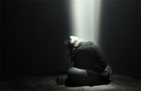 兒子有點膽小怎么辦 兒子有點膽小怎么辦