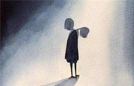 孩子膽小怎么弄 孩子膽小怎么弄