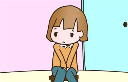 孩子認生膽小怎么辦 孩子認生膽小怎么辦