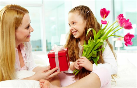 初二的孩子叛逆怎么辦 初二的孩子叛逆怎么辦