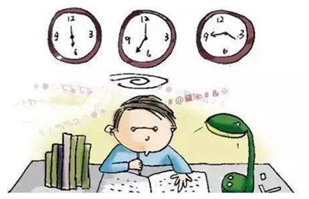 初三孩子不想寫作業怎么辦 初三孩子不想寫作業怎么辦