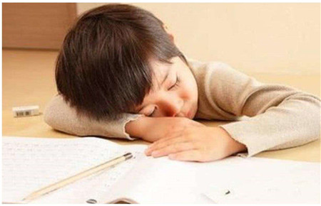 孩子成績下降家長不能做的事情 孩子成績下降家長不能做的事情
