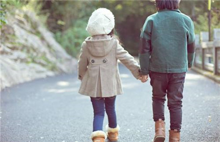 怎樣處理14歲女孩早戀 過來人分析經驗