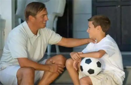 小孩叛逆如何管教 小孩叛逆如何管教