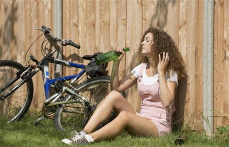 發現孩子叛逆期抽煙怎么辦 發現孩子叛逆期抽煙怎么辦