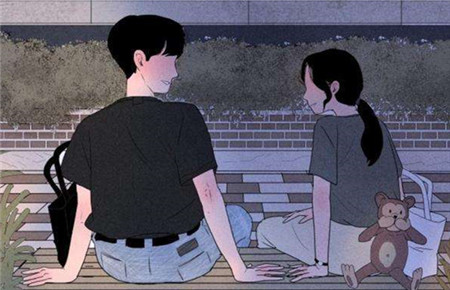 初中的孩子早戀怎么辦 初中的孩子早戀怎么辦