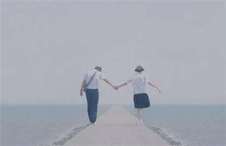 中學生早戀現象 中學生早戀現象