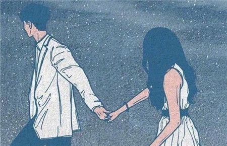 15歲女兒早戀 15歲女兒早戀