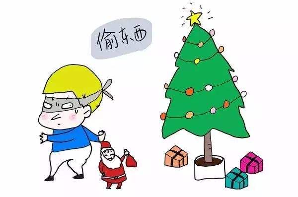 小孩偷東西的原因