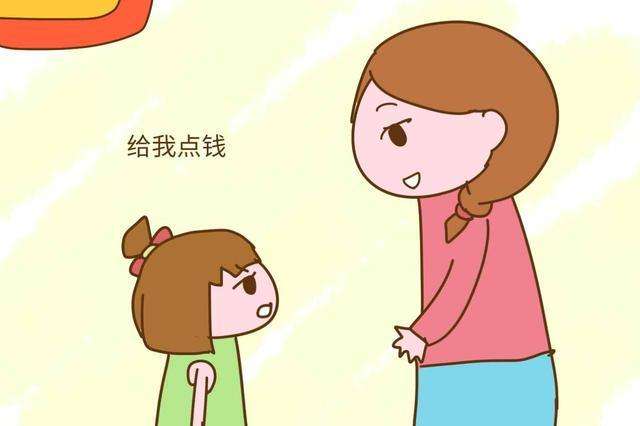 孩子偷東西的原因 孩子偷東西的原因