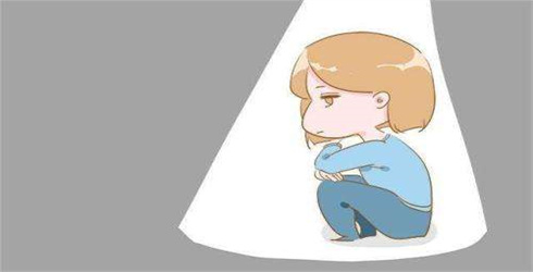 如何幫助抑郁的孩子 如何幫助抑郁的孩子