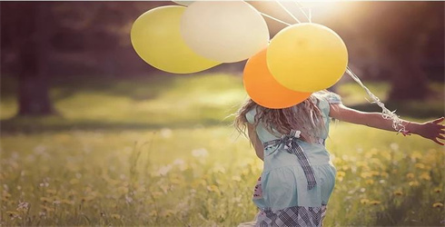 孩子自卑的征兆