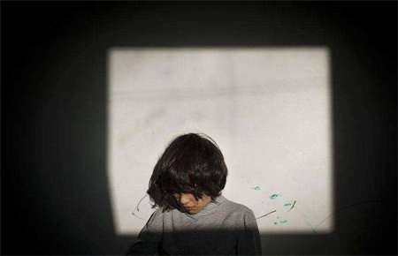 怎么克服孩子的膽怯心理 怎么克服孩子的膽怯心理