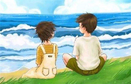 青少年早戀原因