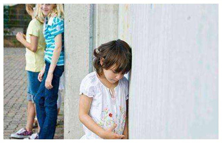 孩子膽小內向不自信怎么辦 孩子膽小內向不自信怎么辦