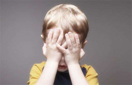 孩子沒主見要怎么培養 孩子沒主見要怎么培養