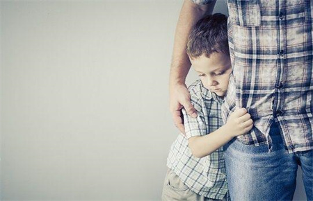 溝通困難的原因