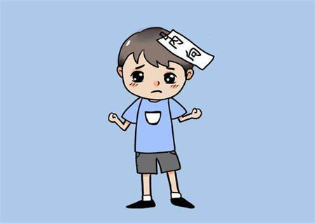 如何教育性格內向的孩子