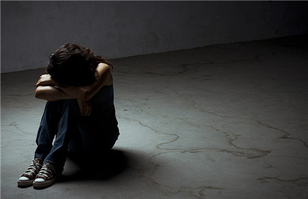 怎么引導孩子走出自卑