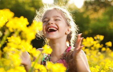 孩子自卑的成因 孩子自卑的成因