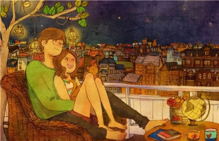 青少年早戀的影響因素