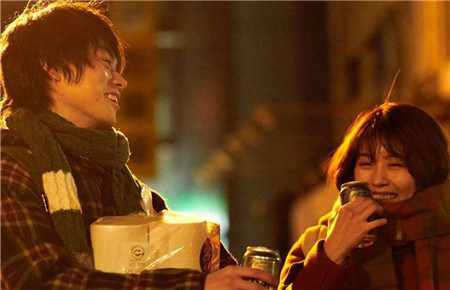 青少年早戀的原因