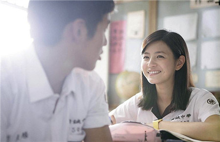 孩子早戀的弊端