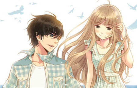 怎么開導孩子早戀